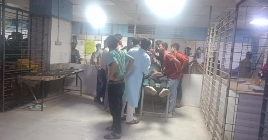 2024-Novemer 18/Dhaka City College.jpeg